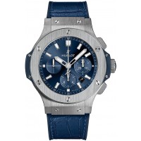 Hublot Big Bang 44mm Chronograph 301SX7170LR